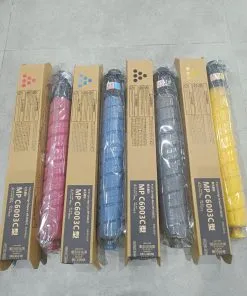 Sản phẩm z5635051482806_e0aef11bf9cbf44322b528882b335c26 247x296 — Công Ty TNHH Máy Văn Phòng Anh Khôi — MST 0107076756