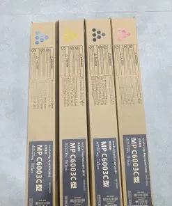 Sản phẩm z5635051489317_dbf0b4f45e8744cdf190cc2ccf35c438 247x296 — Công Ty TNHH Máy Văn Phòng Anh Khôi — MST 0107076756