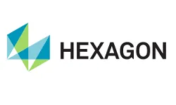 Logo Công Ty TNHH Công Nghệ PROS Việt Nam