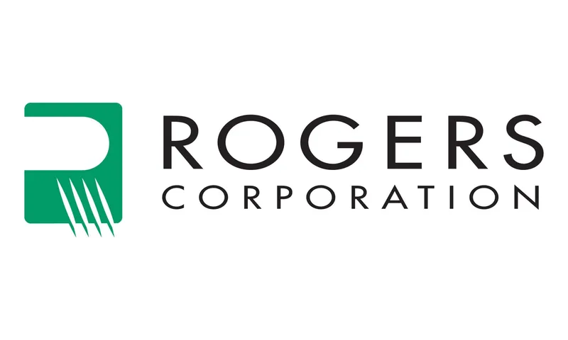 Sản phẩm roger scaled — Công Ty TNHH Công Nghệ PROS Việt Nam — MST 0107078626