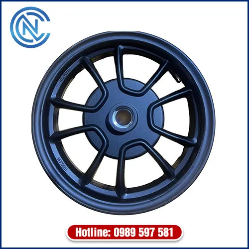 Sản phẩm mat sau vtco — Đúc CNC Việt Nam - Công Ty Cổ Phần Đúc CNC Việt Nam — MST 0107079115