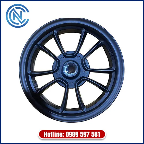 Sản phẩm mat sau vtd — Đúc CNC Việt Nam - Công Ty Cổ Phần Đúc CNC Việt Nam — MST 0107079115