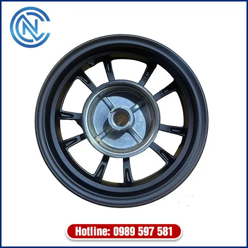 Sản phẩm mat truoc vtco — Đúc CNC Việt Nam - Công Ty Cổ Phần Đúc CNC Việt Nam — MST 0107079115