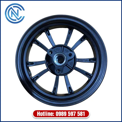 Sản phẩm mat truoc vtd — Đúc CNC Việt Nam - Công Ty Cổ Phần Đúc CNC Việt Nam — MST 0107079115