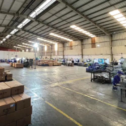 Sản phẩm anh thu vien new them (14) — Đúc CNC Việt Nam - Công Ty Cổ Phần Đúc CNC Việt Nam — MST 0107079115
