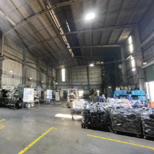 Sản phẩm anh thu vien new them (15) — Đúc CNC Việt Nam - Công Ty Cổ Phần Đúc CNC Việt Nam — MST 0107079115