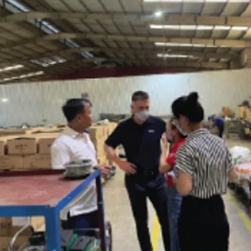 Sản phẩm anh thu vien new them (17) — Đúc CNC Việt Nam - Công Ty Cổ Phần Đúc CNC Việt Nam — MST 0107079115