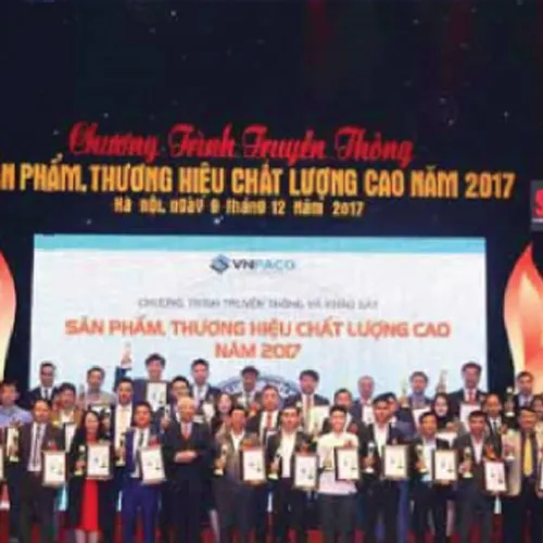 Sản phẩm anh thu vien new them (6) — Đúc CNC Việt Nam - Công Ty Cổ Phần Đúc CNC Việt Nam — MST 0107079115