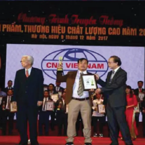 Sản phẩm anh thu vien new them (7) — Đúc CNC Việt Nam - Công Ty Cổ Phần Đúc CNC Việt Nam — MST 0107079115