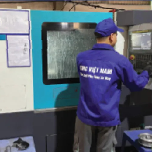 Sản phẩm thu vien new fix (16) — Đúc CNC Việt Nam - Công Ty Cổ Phần Đúc CNC Việt Nam — MST 0107079115