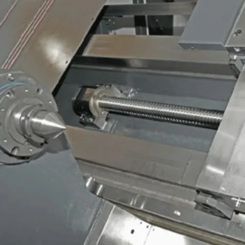 Sản phẩm thu vien new fix (3) — Đúc CNC Việt Nam - Công Ty Cổ Phần Đúc CNC Việt Nam — MST 0107079115