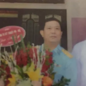 Sản phẩm kh1 1 — Công Ty TNHH Sắt Nghệ Thuật Thiên Tân — MST 0107087194
