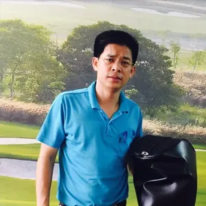 Sản phẩm kh31 1 — Công Ty TNHH Sắt Nghệ Thuật Thiên Tân — MST 0107087194