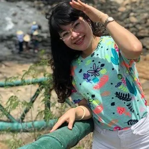 Sản phẩm kh41 1 — Công Ty TNHH Sắt Nghệ Thuật Thiên Tân — MST 0107087194
