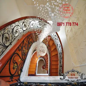 Sản phẩm 9 1 300x300 — Công Ty TNHH Sắt Nghệ Thuật Thiên Tân — MST 0107087194