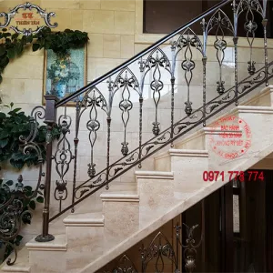 Sản phẩm 1 2 1 300x300 — Công Ty TNHH Sắt Nghệ Thuật Thiên Tân — MST 0107087194