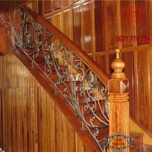 Sản phẩm 2 1 300x300 — Công Ty TNHH Sắt Nghệ Thuật Thiên Tân — MST 0107087194