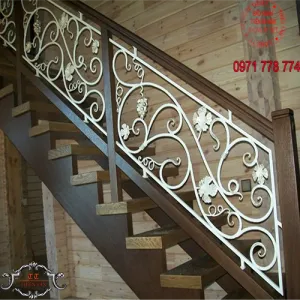 Sản phẩm 3 1 300x300 — Công Ty TNHH Sắt Nghệ Thuật Thiên Tân — MST 0107087194