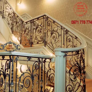 Sản phẩm 4 1 300x300 — Công Ty TNHH Sắt Nghệ Thuật Thiên Tân — MST 0107087194