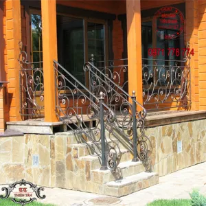 Sản phẩm 9 1 300x300 — Công Ty TNHH Sắt Nghệ Thuật Thiên Tân — MST 0107087194