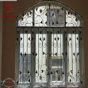 Sản phẩm e 2 300x300 — Công Ty TNHH Sắt Nghệ Thuật Thiên Tân — MST 0107087194