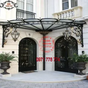 Sản phẩm 1 1 300x300 — Công Ty TNHH Sắt Nghệ Thuật Thiên Tân — MST 0107087194