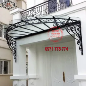 Sản phẩm 4 1 300x300 — Công Ty TNHH Sắt Nghệ Thuật Thiên Tân — MST 0107087194