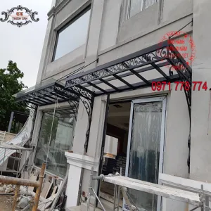 Sản phẩm 8 1 300x300 — Công Ty TNHH Sắt Nghệ Thuật Thiên Tân — MST 0107087194
