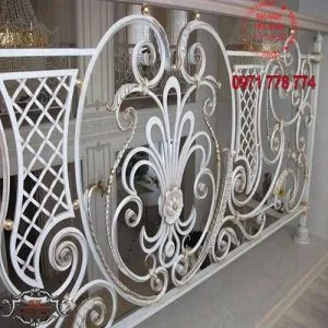 Sản phẩm 13 1 300x300 — Công Ty TNHH Sắt Nghệ Thuật Thiên Tân — MST 0107087194