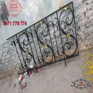 Sản phẩm 14 1 300x300 — Công Ty TNHH Sắt Nghệ Thuật Thiên Tân — MST 0107087194