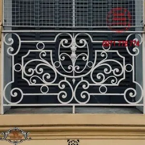 Sản phẩm 15 1 300x300 — Công Ty TNHH Sắt Nghệ Thuật Thiên Tân — MST 0107087194