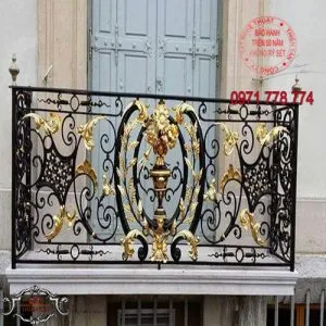 Sản phẩm 17 1 300x300 — Công Ty TNHH Sắt Nghệ Thuật Thiên Tân — MST 0107087194