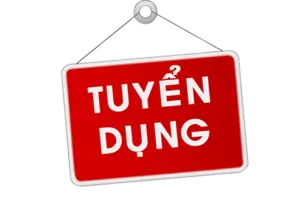Sản phẩm 97_thumbnail 1 300x214 — Công Ty TNHH Sắt Nghệ Thuật Thiên Tân — MST 0107087194