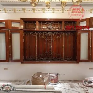 Sản phẩm 1s 1 300x300 — Công Ty TNHH Sắt Nghệ Thuật Thiên Tân — MST 0107087194
