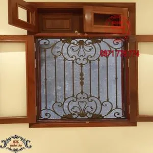 Sản phẩm 2s 1 300x300 — Công Ty TNHH Sắt Nghệ Thuật Thiên Tân — MST 0107087194