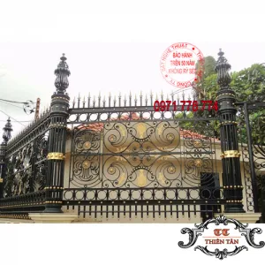 Sản phẩm 3 1 300x300 — Công Ty TNHH Sắt Nghệ Thuật Thiên Tân — MST 0107087194