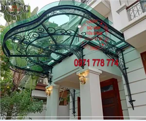 Sản phẩm 1 1 300x250 — Công Ty TNHH Sắt Nghệ Thuật Thiên Tân — MST 0107087194