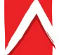 Logo Công Ty Cổ Phần Đầu Tư Và Phát Triển Nhựa Gỗ Châu Âu