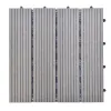 Sản phẩm Untitled 1 5 e1621045916324 — Công Ty Cổ Phần Đầu Tư Và Phát Triển Nhựa Gỗ Châu Âu — MST 0107094917