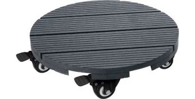 Sản phẩm 949442_1 400x204 2 — Công Ty Cổ Phần Đầu Tư Và Phát Triển Nhựa Gỗ Châu Âu — MST 0107094917