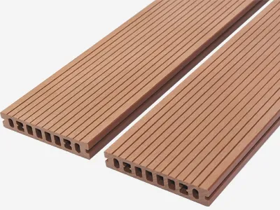 Sản phẩm D145H25_400x300_VangGo 2 — Công Ty Cổ Phần Đầu Tư Và Phát Triển Nhựa Gỗ Châu Âu — MST 0107094917