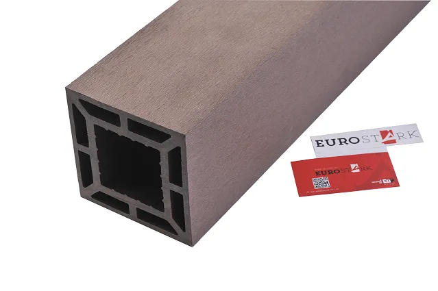 Sản phẩm DSC_9658 — Công Ty Cổ Phần Đầu Tư Và Phát Triển Nhựa Gỗ Châu Âu — MST 0107094917