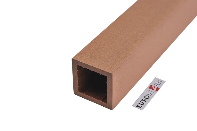 Sản phẩm DSC_9676 — Công Ty Cổ Phần Đầu Tư Và Phát Triển Nhựa Gỗ Châu Âu — MST 0107094917