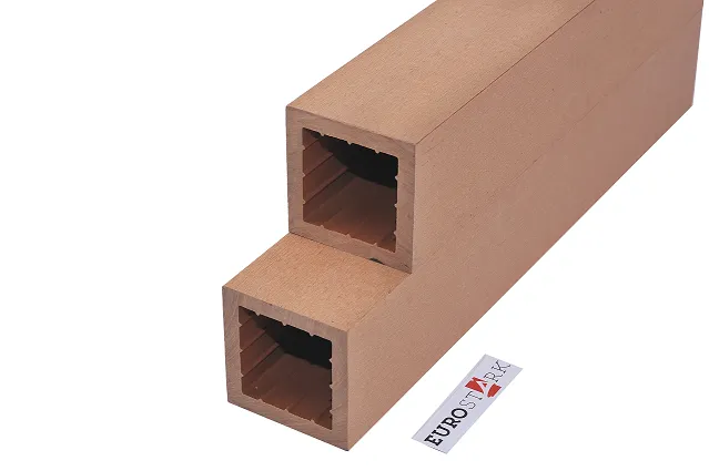 Sản phẩm DSC_9679 — Công Ty Cổ Phần Đầu Tư Và Phát Triển Nhựa Gỗ Châu Âu — MST 0107094917