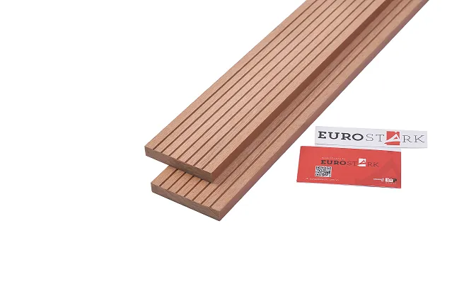 Sản phẩm catalogue 1 — Công Ty Cổ Phần Đầu Tư Và Phát Triển Nhựa Gỗ Châu Âu — MST 0107094917