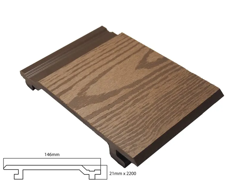Sản phẩm catalogue 3 1024x768 — Công Ty Cổ Phần Đầu Tư Và Phát Triển Nhựa Gỗ Châu Âu — MST 0107094917