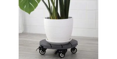 Sản phẩm catalogue 4 — Công Ty Cổ Phần Đầu Tư Và Phát Triển Nhựa Gỗ Châu Âu — MST 0107094917