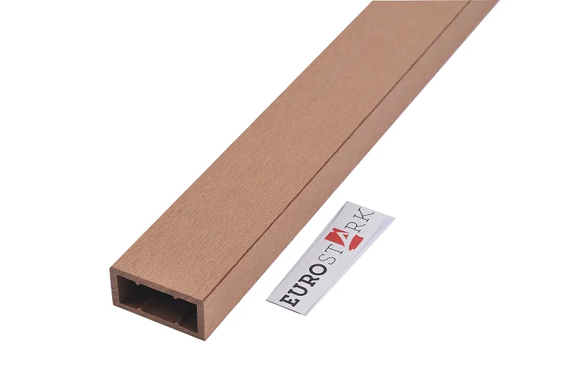 Sản phẩm catalogue — Công Ty Cổ Phần Đầu Tư Và Phát Triển Nhựa Gỗ Châu Âu — MST 0107094917