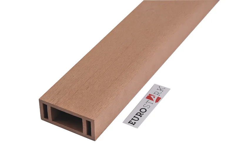 Sản phẩm dsc — Công Ty Cổ Phần Đầu Tư Và Phát Triển Nhựa Gỗ Châu Âu — MST 0107094917