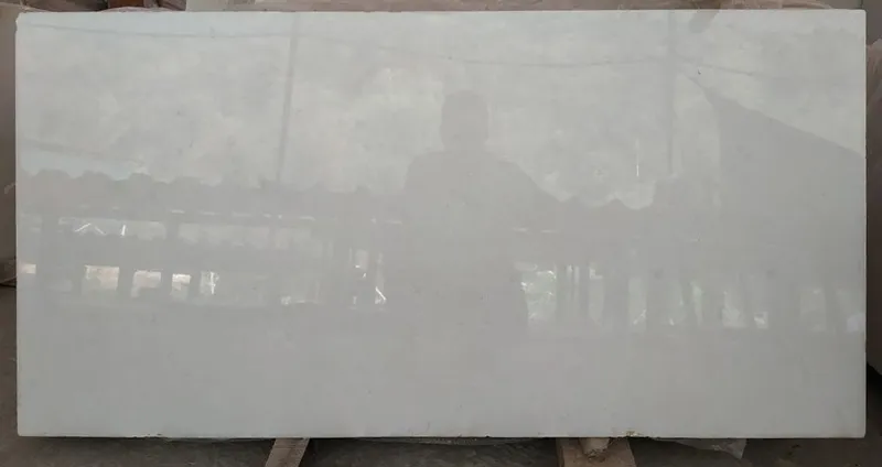 Sản phẩm z2488140250691_f4d89a4df5af0567fa4b63bbbfde5080 — Công Ty Cổ Phần Đầu Tư Và Phát Triển Nhựa Gỗ Châu Âu — MST 0107094917